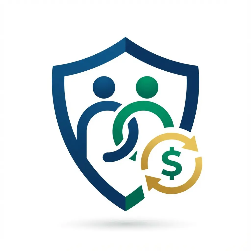 Mensalidade - Associados