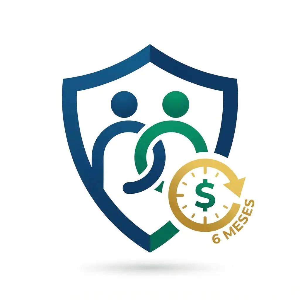 Semestralidade - Associado