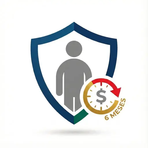 Semestralidade - Não Associado 